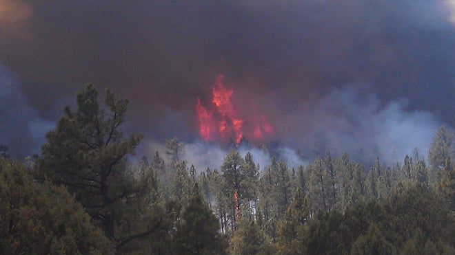 Western Wildfires_Angu.jpg